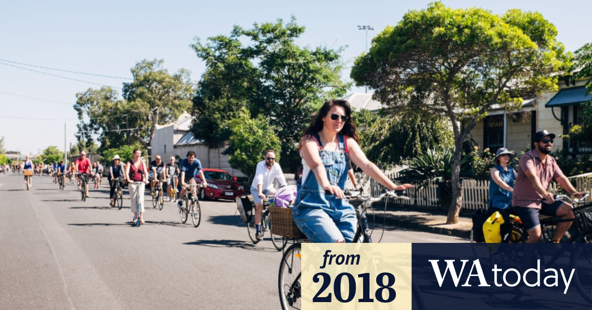 Is it illegal to bike without a helmet sales